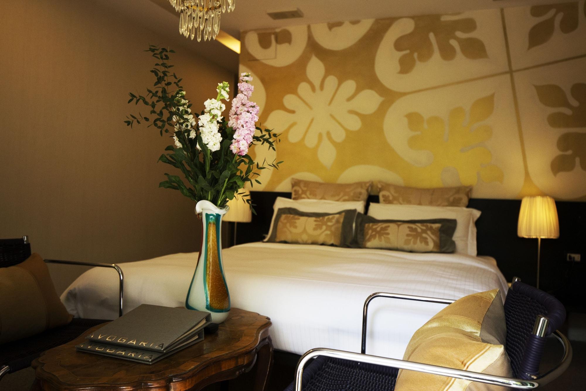 Avogaria 5 Rooms Venecia Exterior foto